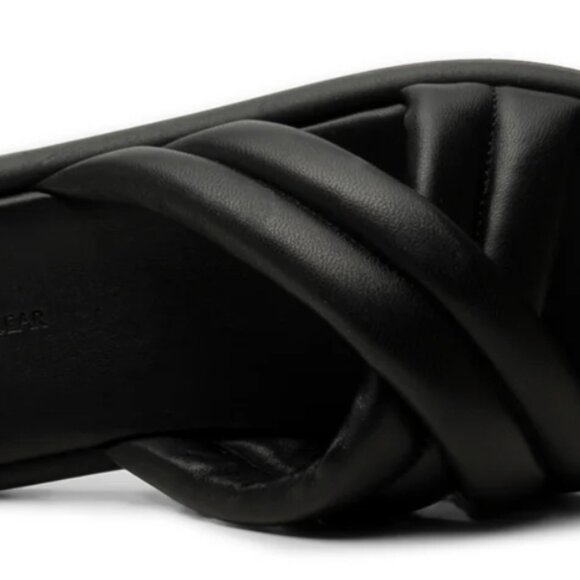 Lotta mule leather - from SHOE The Bear - Size 41 - Picture 6 of 8